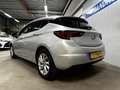 Opel Astra 1.0 Innovation Grijs - thumbnail 2