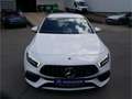 Mercedes-Benz A 45 AMG Blanc - thumbnail 1