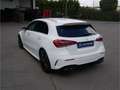 Mercedes-Benz A 45 AMG Blanc - thumbnail 3