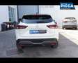 Nissan Qashqai 1.3 Mild Hybrid N-Connecta Wit - thumbnail 4