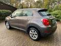 Fiat 500X Lounge (( Navi+17"+Tempom.+Spur )) Brun - thumbnail 7