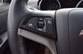 Chevrolet Cruze Hatchback LT Білий - thumbnail 14