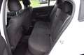 Chevrolet Cruze Hatchback LT Білий - thumbnail 11
