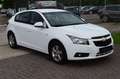 Chevrolet Cruze Hatchback LT Білий - thumbnail 7
