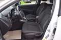 Chevrolet Cruze Hatchback LT Білий - thumbnail 9