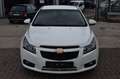 Chevrolet Cruze Hatchback LT Білий - thumbnail 8