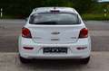 Chevrolet Cruze Hatchback LT Білий - thumbnail 4