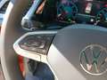 Volkswagen T7 Multivan 2.0 TDI+Anhängerkupplung+Navigationssystem+Rückfah Oranje - thumbnail 13