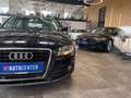 Audi A4 Avant quattro S-LINE*ALCANTARA*NAVI*PDC*MFLK* Black - thumbnail 20