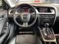 Audi A4 Avant quattro S-LINE*ALCANTARA*NAVI*PDC*MFLK* Black - thumbnail 8