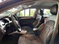 Audi A4 Avant quattro S-LINE*ALCANTARA*NAVI*PDC*MFLK* Black - thumbnail 44