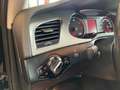 Audi A4 Avant quattro S-LINE*ALCANTARA*NAVI*PDC*MFLK* Black - thumbnail 43