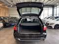 Audi A4 Avant quattro S-LINE*ALCANTARA*NAVI*PDC*MFLK* Black - thumbnail 28