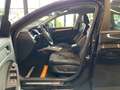 Audi A4 Avant quattro S-LINE*ALCANTARA*NAVI*PDC*MFLK* Black - thumbnail 9