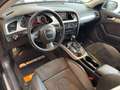 Audi A4 Avant quattro S-LINE*ALCANTARA*NAVI*PDC*MFLK* Black - thumbnail 10