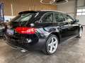 Audi A4 Avant quattro S-LINE*ALCANTARA*NAVI*PDC*MFLK* Black - thumbnail 4