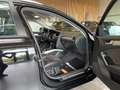 Audi A4 Avant quattro S-LINE*ALCANTARA*NAVI*PDC*MFLK* Black - thumbnail 39