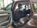 Audi A4 Avant quattro S-LINE*ALCANTARA*NAVI*PDC*MFLK* Black - thumbnail 29