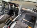 Audi A4 Avant quattro S-LINE*ALCANTARA*NAVI*PDC*MFLK* Black - thumbnail 37