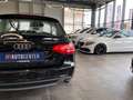 Audi A4 Avant quattro S-LINE*ALCANTARA*NAVI*PDC*MFLK* Black - thumbnail 26