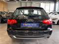 Audi A4 Avant quattro S-LINE*ALCANTARA*NAVI*PDC*MFLK* Black - thumbnail 5