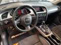 Audi A4 Avant quattro S-LINE*ALCANTARA*NAVI*PDC*MFLK* Black - thumbnail 41