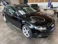 Audi A4 Avant quattro S-LINE*ALCANTARA*NAVI*PDC*MFLK* Black - thumbnail 19