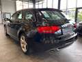 Audi A4 Avant quattro S-LINE*ALCANTARA*NAVI*PDC*MFLK* Black - thumbnail 25