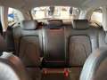 Audi A4 Avant quattro S-LINE*ALCANTARA*NAVI*PDC*MFLK* Black - thumbnail 12