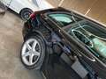 Audi A4 Avant quattro S-LINE*ALCANTARA*NAVI*PDC*MFLK* Black - thumbnail 48