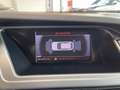 Audi A4 Avant quattro S-LINE*ALCANTARA*NAVI*PDC*MFLK* Black - thumbnail 46