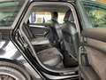 Audi A4 Avant quattro S-LINE*ALCANTARA*NAVI*PDC*MFLK* Black - thumbnail 11