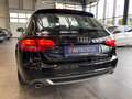 Audi A4 Avant quattro S-LINE*ALCANTARA*NAVI*PDC*MFLK* Black - thumbnail 27