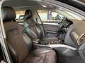 Audi A4 Avant quattro S-LINE*ALCANTARA*NAVI*PDC*MFLK* Black - thumbnail 40