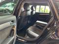 Audi A4 Avant quattro S-LINE*ALCANTARA*NAVI*PDC*MFLK* Black - thumbnail 30