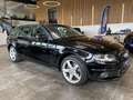 Audi A4 Avant quattro S-LINE*ALCANTARA*NAVI*PDC*MFLK* Black - thumbnail 3