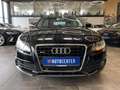 Audi A4 Avant quattro S-LINE*ALCANTARA*NAVI*PDC*MFLK* Black - thumbnail 2