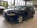 Audi A4 Avant quattro S-LINE*ALCANTARA*NAVI*PDC*MFLK* Black - thumbnail 22