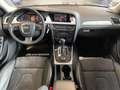 Audi A4 Avant quattro S-LINE*ALCANTARA*NAVI*PDC*MFLK* Black - thumbnail 7