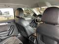 Audi A4 Avant quattro S-LINE*ALCANTARA*NAVI*PDC*MFLK* Black - thumbnail 33