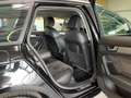 Audi A4 Avant quattro S-LINE*ALCANTARA*NAVI*PDC*MFLK* Black - thumbnail 32