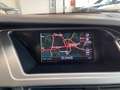 Audi A4 Avant quattro S-LINE*ALCANTARA*NAVI*PDC*MFLK* Black - thumbnail 45