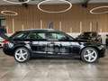 Audi A4 Avant quattro S-LINE*ALCANTARA*NAVI*PDC*MFLK* Black - thumbnail 17