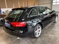 Audi A4 Avant quattro S-LINE*ALCANTARA*NAVI*PDC*MFLK* Black - thumbnail 18