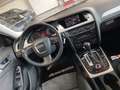 Audi A4 Avant quattro S-LINE*ALCANTARA*NAVI*PDC*MFLK* Black - thumbnail 31