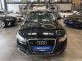 Audi A4 Avant quattro S-LINE*ALCANTARA*NAVI*PDC*MFLK* Black - thumbnail 21