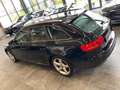 Audi A4 Avant quattro S-LINE*ALCANTARA*NAVI*PDC*MFLK* Black - thumbnail 24