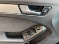 Audi A4 Avant quattro S-LINE*ALCANTARA*NAVI*PDC*MFLK* Black - thumbnail 42