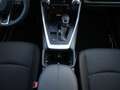 Toyota RAV 4 2,5 Hybrid UPE 49.840,- EUR ! Blanc - thumbnail 18