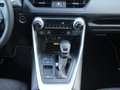 Toyota RAV 4 2,5 Hybrid UPE 49.840,- EUR ! Blanc - thumbnail 17
